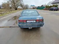 Продам Mazda 626, фотография 2