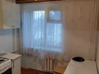 Квартира продажа, . Титова 3, фотография 3