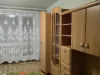Сдам квартиру на длительный срок!!!, Ул. Шаранговича., фотография 4