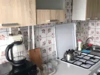 Квартиры на сутки в Житковичах для командированных.