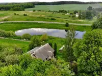 Дом для Бизнеса продам у озера, эпимахи 2, фотография 6