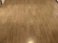 Линолеум, фотография 2
