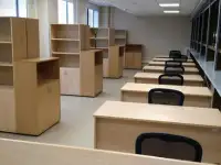 Сборка мебели, Сборщики мебели, фотография 2