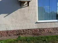Продать торговое оборудование, фотография 5