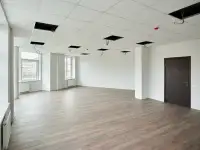 Аренда в стильном бизнес-центре КАМЕЛОТ, ул. Мазурова, 1, фотография 5