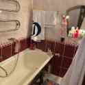 Продам квартиру, Космонавтов д.3, фотография 6