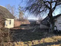 Продам дом, д. Козлякевичи, улица Центральная,43, Барановичский район, фотография 11
