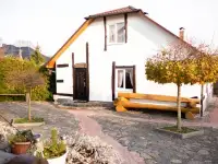 Дом агроусадьба Славичи на сутки, фотография 2