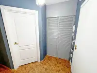 Размещение командированных специалистов в Фаниполе, фотография 7