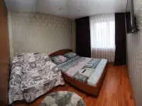 Квартира на сутки, фотография 1