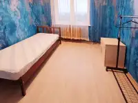 Квартиры на сутки в Бобруйске для командированных., фотография 2