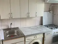 Сдам двухкомнатную квартиру на Семёнова!, минск  Семёнова 30 к 1, фотография 9