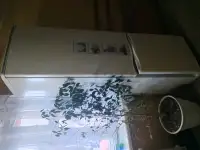 Продам холодильник Атлант б.у, фотография 2
