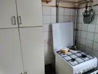 КОМНАТА МУЖЧИНЕ, ул. Молодёжная дом 7-121, фотография 4