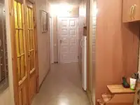 Квартира в волотове, фотография 9