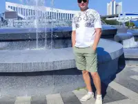 Мастер на час , сборка мебели, муж на час.