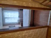Продажа 3-х комнатная квартира, микрорайон 1,д14., фотография 8