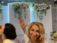 Тамада Ветка