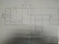 Аренда помещения площадью 740 кв.м., фотография 10