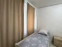 Квартира на сутки в Барановичах, Комсомольская, 9, фотография 7