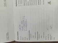 Велосипед, фотография 4