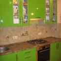 продажа квартиры, Ратичи,17 км.от, фотография 7