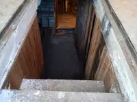 Продам гараж, Коммерческая ул, 4к53, область, фотография 7