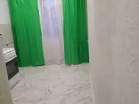 Продам 3-х квартиру, фотография 7