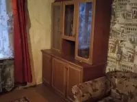 Сдам двухкомнатную квартиру, Улица 17 сентября, фотография 7