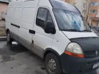 Перевозка ГРУЗЧИКИ