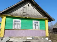 Продам дом в деревне, д. Ойтиново, фотография 4