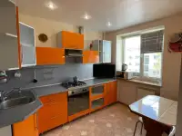 Квартира на сутки в по доступным ценам, ул.Семенова, д.5, фотография 6