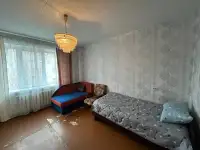 Двухкомнатная квартира на сутки для командировочных в Любани!, фотография 5