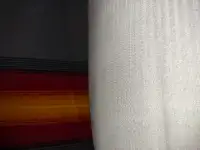 Ткань для перешивки салона авто, фотография 11