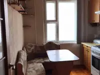 Сдаю 2-х комнатную квартиру, Горецкого, 41, фотография 3