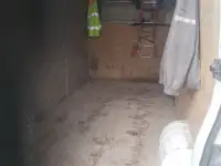 Перевозка ГРУЗЧИКИ, фотография 4