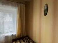 Дача, фотография 2