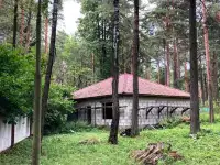 Детский лагерь в 20 км. от Гродно, 1,4 га, гродно, фотография 2