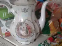 Продам чайник, фотография 2
