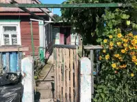 Продам дом в г. Слуцке. 1-ый Майский переулок д. 20, фотография 10