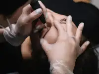 Перманентный макияж для Вас!!, фотография 2
