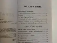 Книга стратегия жизни Святослав Бирюлин, фотография 3