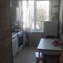 Продам 3х комнатную квартиру, ул. Семенова дом. 9