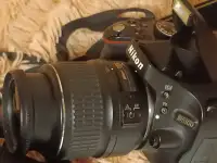 Зеркальный фотоаппарат Nikon D5100 Kit 18-55mm VR, фотография 7