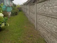 Продается домик деревянный теплый в д.Стайки Воложинского района, фотография 4