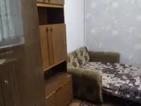 Комната. метро Грушевка. Девушке, фотография 3
