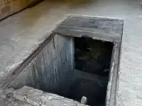 Продам Гараж, 9 Социалистическая ул. 52А, фотография 3