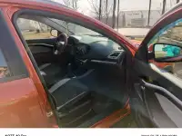 Продам Lada Vesta SV Cross, фотография 5