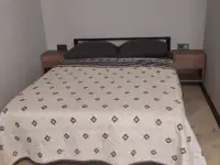 Квартира на сутки, ул. Красная д.115б, фотография 8