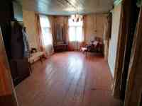 Продам участок с домом, гп Свирь, ул. Набережная, д.26, фотография 12